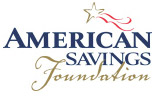 american-savings-foundation