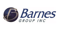 barnes-group
