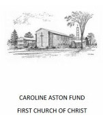 caroline-aston