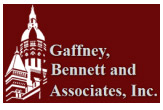 gaffney