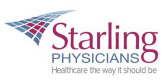 starling