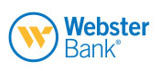 webster